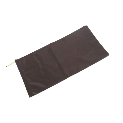10 Sandless Flood Bags with Drawstring 1