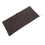 10 Sandless Dam Bags Polyester 25x50cm 21