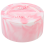 5Pcs Coffee Filter Basket Silicone Case Break-Resistant Pink Holder 3