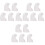 15 Pcs Disposable Face Mask Anti-Uv Work Baotou White 3