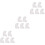 15 Pcs Disposable Face Mask Anti-Uv Work Baotou White 5