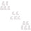 15 Pcs Disposable Face Mask Anti-Uv Work Baotou White 9