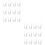 30Pcs Dessert Cups Transparent Ice Cream Pudding Jelly Storage 6