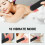 Vibrating Egg With Remote Control And Wireless Bullet Functionality, USB Rechargeable Mini Toy In Soft Silicone Offering10Vibration Modes For Deep 8