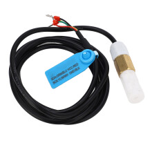 Digital Soil Humidity Sensor With Temperature Measurement High Resolution I2C Output Komfortabel Und Hochkompatibel Excellent Performance For