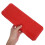 Set Of 3 Caliper Ruler Holder Digital Calipers Red 4