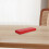Set Of 3 Caliper Ruler Holder Digital Calipers Red 5