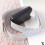 6Pcs Extension Cable Assorted Colors for Car Navigation and Dvr 10