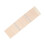 Speed Recovery Abdominal Support Belt Postpartum Compression Wrap Breathable Fabric Core Stabilizer with Versatile Use and Comfortable Material 2