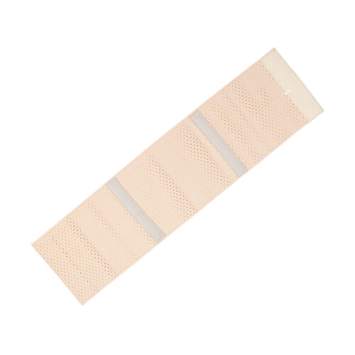 Speed Recovery Abdominal Support Belt Postpartum Compression Wrap Breathable Fabric Core Stabilizer with Versatile Use and Comfortable Material 1