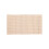 Speed Recovery Abdominal Support Belt Postpartum Compression Wrap Breathable Fabric Core Stabilizer with Versatile Use and Comfortable Material 3
