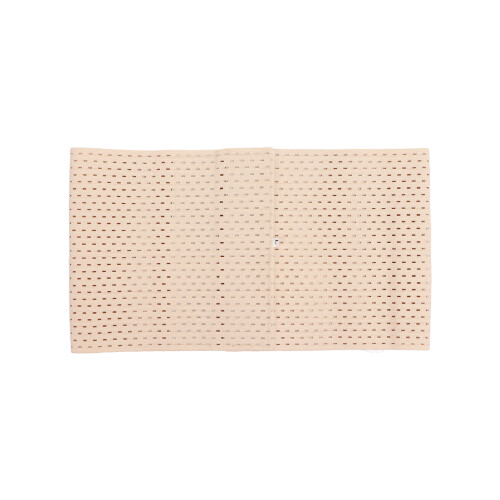 Speed Recovery Abdominal Support Belt Postpartum Compression Wrap Breathable Fabric Core Stabilizer with Versatile Use and Comfortable Material 2