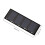 Miniature Solar Panel For Educational And Hobby Use, Environmentally Friendly High Conversion Efficiency Polycrystalline Module Ideal For Diverse Diy 2