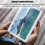 10Inch Android Tablet With Widevine L1Wireless Projection Dual Camera Face Recognition Octa Core Processor High Performance Child Protection Fast 4