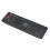 Replacement Remote Control For Vizio Smart TV Universal Remote Cardioid Polar Pattern App Keys Fast Precise Control Plug And Play Setup Free 6