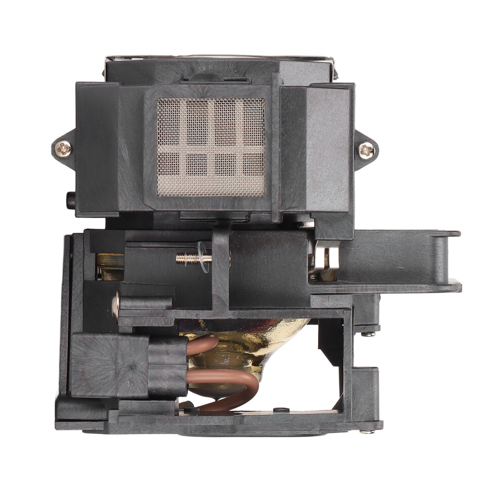 Easy Fit 200W Projector Lamp Hd Stable 7340572692085