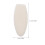 80Pcs Sketch Eraser Replacement Heads Cotton Tips for Artistic Drawing 9