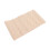 Speed Recovery Abdominal Support Belt Postpartum Compression Wrap Breathable Fabric Core Stabilizer with Versatile Use and Comfortable Material 4
