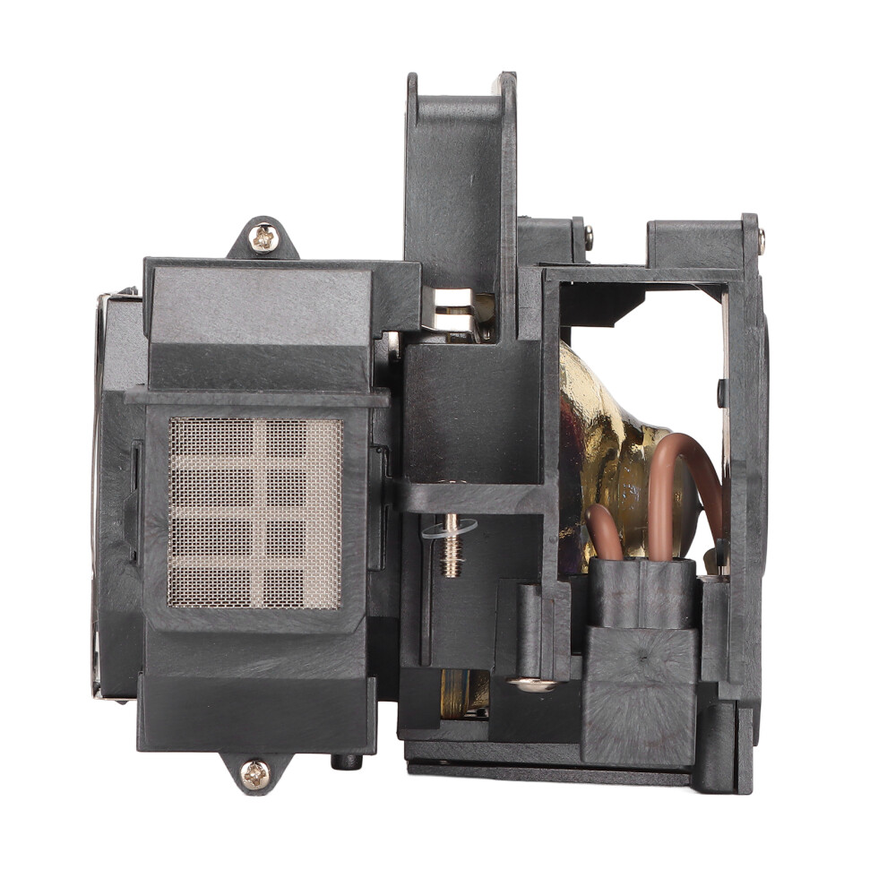 Stable Hd Projector Lamp 200W Replacement 7790334196984