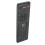 Replacement Remote Control For Vizio Smart TV Universal Remote Cardioid Polar Pattern App Keys Fast Precise Control Plug And Play Setup Free 8