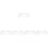 5Pcs Transparent PP Chocolate Mold Multi-Cave Kitchen DIY Baking Tray 6