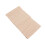 Speed Recovery Abdominal Support Belt Postpartum Compression Wrap Breathable Fabric Core Stabilizer with Versatile Use and Comfortable Material 5