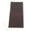 10 Sandless Dam Bags Polyester 25x50cm 3