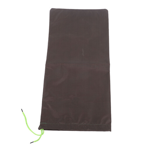 10 Sandless Dam Bags Polyester 25x50cm 2