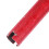 Levier De Cric Rouge Pour Entretien Automobile 7