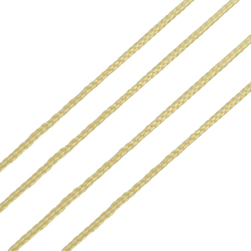 Πλεγμένο σχοινί With8Strand με πλέξη, υψηλής αντοχής και ανθεκτικότητας, καλυμμένο με 2