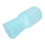 Roll On Deodorant Bottle with Wide Applications, Leak-Proof Refillable Plastic Container Featuring Reliable Performance and Easy to Clean Design 6