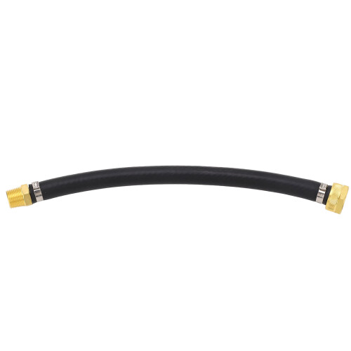 Diesel Oil Cooler Flushing System with Aluminum Components, Brand Compatibility for Ford Trucks Map Sensor Integration Restores Functionality and 2