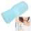 Roll On Deodorant Bottle with Wide Applications, Leak-Proof Refillable Plastic Container Featuring Reliable Performance and Easy to Clean Design 8