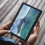Android Tablet With Octa-Core Processor IPS Display Dual Camera Big Battery Face Recognition USB OTG And MicroSD Card Slot Premium Design Black 6