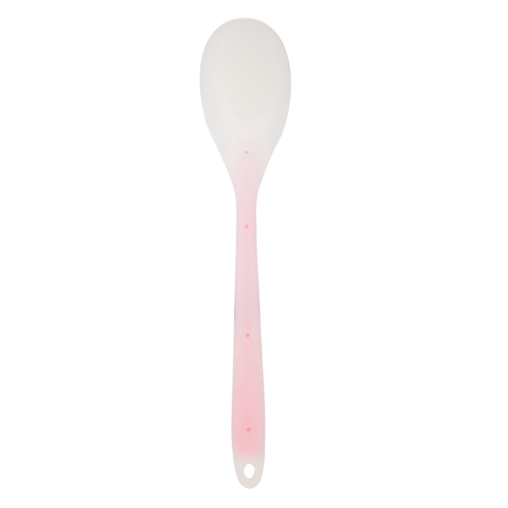 Portable Massager For Muscle Tension Relief Featuring Bath Accessories Compatibility And Silicone Material That Enhances Blood Circulation Through