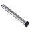 Roll Up Piano Keyboard With Bluetooth Connectivity88Keys Electronic Foldable Piano Featuring128Tones Rhythms Rechargeable Battery Adjustable 2