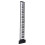 Roll Up Piano Keyboard With Bluetooth Connectivity88Keys Electronic Foldable Piano Featuring128Tones Rhythms Rechargeable Battery Adjustable 4