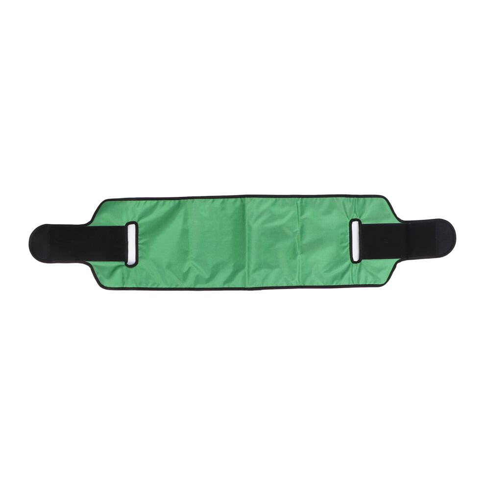 Mobility Assistance Sling Strong Reinforcement Durable Reliable Transfer Aid Breathable Comfortable Support for Physical Inconveniences