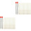 2Sets Schweißzubehör Seifensteinstifte, Halter, , Langlebig 4