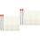 2Sets Schweißzubehör Seifensteinstifte, Halter, , Langlebig 5
