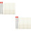 2Sets Schweißzubehör Seifensteinstifte, Halter, , Langlebig 7