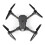 Smart Drone With HD Camera And Gesture Control, Foldable RC Quadcopter Featuring Real Time Transmission Wide Angle Lens Altitude Hold Function And3D 4