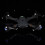 Smart Drone With HD Camera And Gesture Control, Foldable RC Quadcopter Featuring Real Time Transmission Wide Angle Lens Altitude Hold Function And3D 8