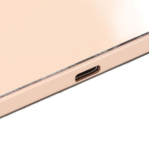 Long Battery Life Tablet Android12Octa Core Processor10Inch IPS Display Family-Friendly Features Double Anti Blue Light Design With Wireless 2