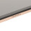 Long Battery Life Tablet Android12Octa Core Processor10Inch IPS Display Family-Friendly Features Double Anti Blue Light Design With Wireless 4