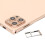 Long Battery Life Tablet Android12Octa Core Processor10Inch IPS Display Family-Friendly Features Double Anti Blue Light Design With Wireless 5