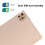 Long Battery Life Tablet Android12Octa Core Processor10Inch IPS Display Family-Friendly Features Double Anti Blue Light Design With Wireless 6