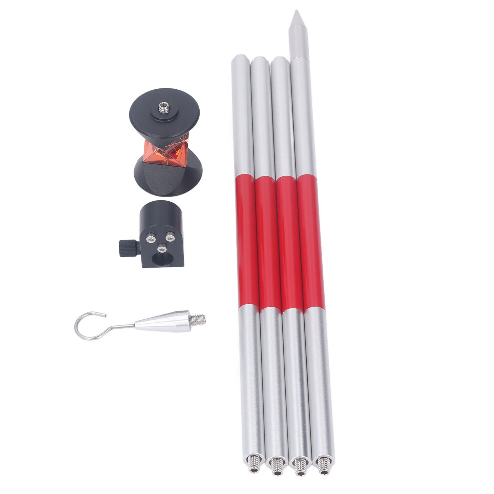 360 Deg Prism +23.1mm Const 25.4mm for Topcon
