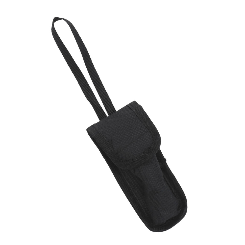 Sturdy ABS Diagonal Eyepiece for Total Stations