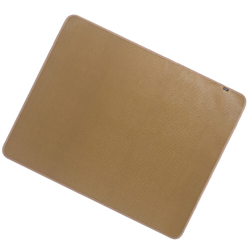 5Sets Feuerfeste Matte Silikon Für Camping Und Terrasse 2